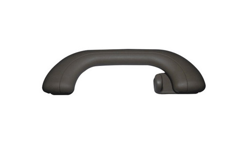 Door handle DH-010